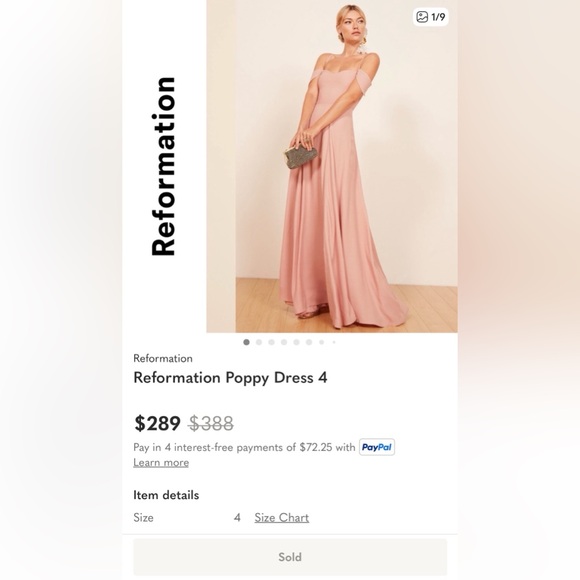 ladies chiffon dresses V neck maxi printed chiffon dresses women 5024